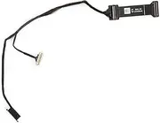 Mavic Air 2 Gimbal Camera Signal Cable PTZ Flex Wire Cable, for DJI, for Mavic Air 2 Repair and Replacement Parts Drone Ribbon Cable