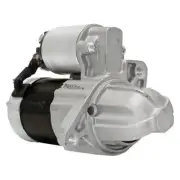 Starter Motor For 1998-2000 Nissan Altima 2.4L V4 Clockwise 1.4 kW Voltage 12V (for: Nissan)