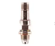 UREMBY SPARK PLUG ( alt part REM37BY) - TEMPEST