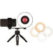 Rotolight Ultimate VLogging Kit