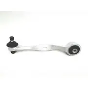 Wasp Control Arm - WBJ98025