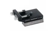 Manfrotto Universal Anti Twist Spotting Scope Plate
