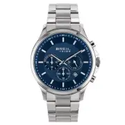 Watch Breil Tribe Man ew0659