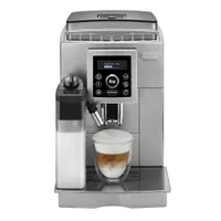 在飛比找蝦皮購物優惠-私訊最優惠~Delonghi ECAM 23.460.S 典