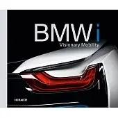 BMWi