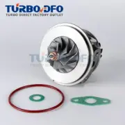49177-02531 CHRA turbo Cartridge For MITSUBISHI L400 CAMIONNETTE 2.5 TD MR355227