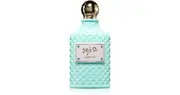 Ard Al Zaafaran Anoud Eau de Parfum unisex 100 ml