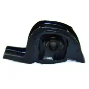 MasterPro Engine Mount for Civic, CRX A6545 (for: Honda)