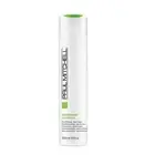 Paul Mitchell Super Skinny Conditioner 300ml