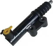 Clutch Spring C00002561 Automobiles Transmission Clutch Slave Cylinder Clutch Master Cylinder Pump Fit for SAIC MAXUS LDV V80 Clutch Master Cylinder