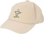 [Thrasher] Slasher Kids Cap (GONZ SAD Woollet River) [24TH-C54K / GONZ SAD 6P Cap] Hat