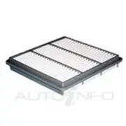 Sakura Air Filter - FA-1044