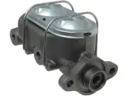 AC Delco Gold Brake Master Cylinder fits Chevy Monte Carlo 1970 83GHNJ