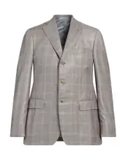[PAL ZILERI] PAL ZILERI Blazers - Item 49957108