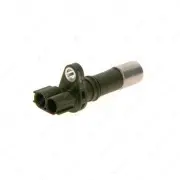 Bosch Crank Sensor for Lexus CT200h ES300h GS300h IS300h NX300h RC300H RX270