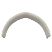 Earphone Cover Earpads for Dedicated Model Replacement Headband Pad