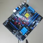 【蝦皮優選】【熱賣】 【現貨】一年換新 MSI/微星 Z77A-G43 DDR3內存 1155主板 支持I7 3770K