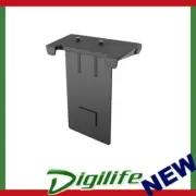 Yealink TV Clip Mount Kit for Yealink UVC40, MeetingEye 400/600, MeetingBar A20