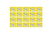 20PK Surf Stain Removal Deep Clean Laundry Detergent Powder Box 500G Sun Fresh