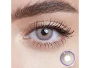 moody 24HRS in New York Broadway 1 Pack Contact Lens six-monthly disposable - Afterpay - Private Health Rebate