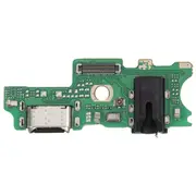 Charging Port Board for Infinix Note 10 Pro / Nfc