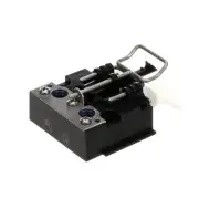 FLOMATIC MOUNTING BLOCK,.380 I 380-Q - Genuine OEM Replacement Part