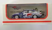 1:64 Todd Kelly Holden VX Commodore Signed V8 Supercars Kmart Biante B640601C