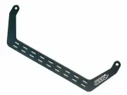 BMW X1 Motorsport Gear Fire Extinguisher Bracket