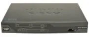 Brand New Sealed Cisco 888G 3G Wireless Integrated Service Router (CISCO888G-K9)