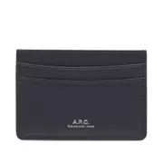 A.P.C. Andre Card Holder