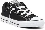 [Converse] Unisex-Child Chuck Taylor All Star Street (Big Kid) Sneaker