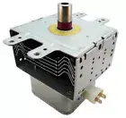 Whirlpool Microwave Magnetron ( W10754299)