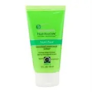Garnier Nutritioniste Nutri-Pure Microbead Cream Facial Scrub 5oz Discontinued