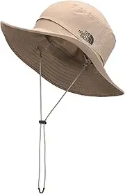 [THE NORTH FACE] Unisex Adult's Horizon Breeze Brimmer Hat
