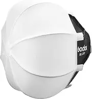 Godox Collapsible Lantern Softbox for ML100Bi