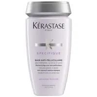 在飛比找蝦皮購物優惠-【VIP美妝】KERASTASE 卡詩 飛梭淨化髮浴 250