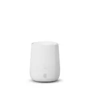 HL Health Life 120ML Portable USB Aroma Air Humidifier Oil Diffuser Mist Maker