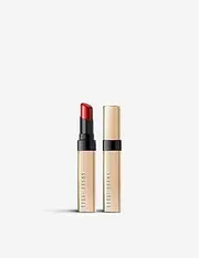 [Bobbi Brown] Luxe Shine Intense Lipstick - # Red Stiletto 3.4g/0.11oz