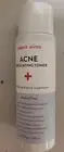Peach Slices ACNE Exfoliating Toner 2% Salicylic Acid Exp Date 12/2026