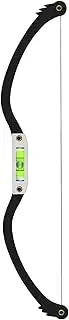 Eyebrow Ruler Measure Tool | Precision Eyebrow Shaping Balance Ruler,High Precision, Versatile Eyebrow Shapes Templates for Wife, Girlfriend