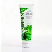 Wet Stuff Peppermint Tube 100g - Best Sellers Body Care Lubricants Water Based