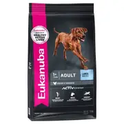 Eukanuba Adult Large Breed 15kg