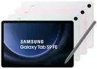 Samsung Galaxy Tab S9 FE WIFI X510 10.9"6/128GB OctaCore 8000mAh Tablet By FedEx