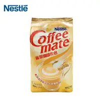 在飛比找樂天市場購物網優惠-【Nestle】雀巢咖啡伴侶 1KG