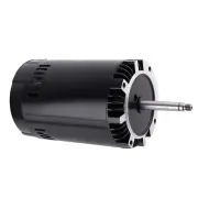 Swimming Pool Pump Motor 0.75HP for Polaris PB4-60 3450RPM Single Speed B625