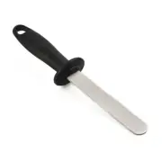 Dual Grit Diamond Sharpener for Effective Blade and Tool Sharpening 400/1000