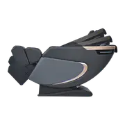 Premium Recliner Full Body Zero Gravity Massage Chair