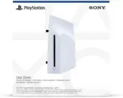 Sony PS5 Disc Drive - For Pro & Digital Edition Consoles✅ON HAND FREE SHIPPING ✅