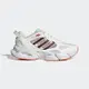 Adidas Climacool Vento 3.0 IE7714 男 慢跑鞋 運動 休閒 緩震 透氣 舒適 米白橘