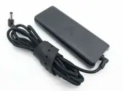 Genuine 165W Razer Charger for Razer Blade 14 17 RZ09 Series Gaming Laptop